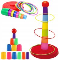 product-compare-61189796