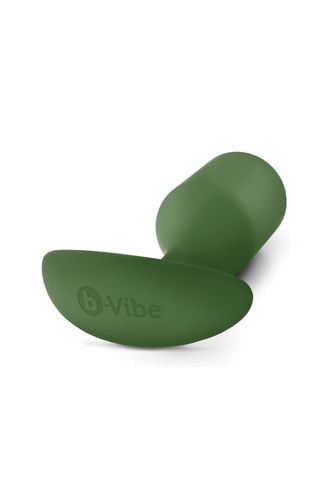 B-VIBE SNUG PLUG 4 ARMY na Arena.pl