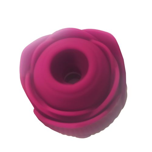 Clitoris Stimulator Pink na Arena.pl