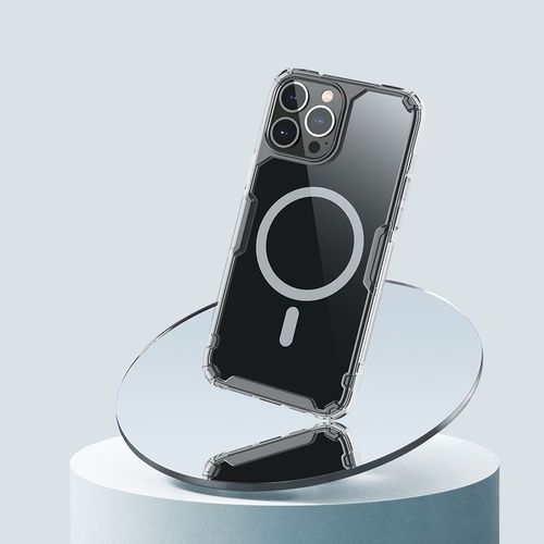 Plecki niktrade do Apple iPhone 14 Pro Max biały na Arena.pl