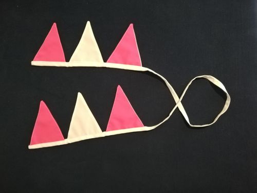 NAMIOT TIPI WIGWAM DOMEK DLA DZIECI OKNO RÓŻOWY na Arena.pl