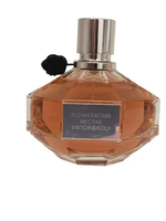 Viktor & Rolf Flowerbomb Nectar 90ml edp