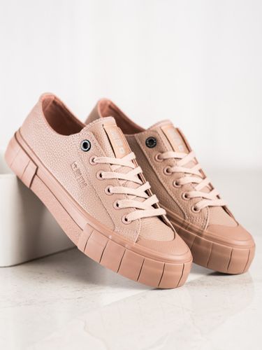 Ellesse SUCCISO r.L na Arena.pl