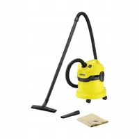 product-compare-56608444