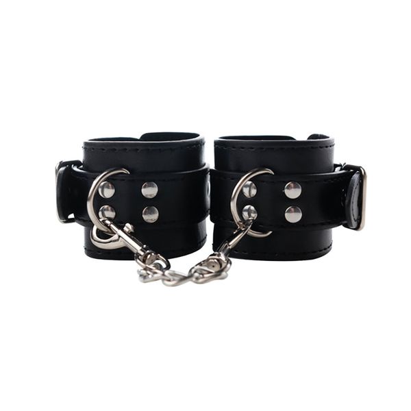 Wrist Cuffs zdjęcie 1
