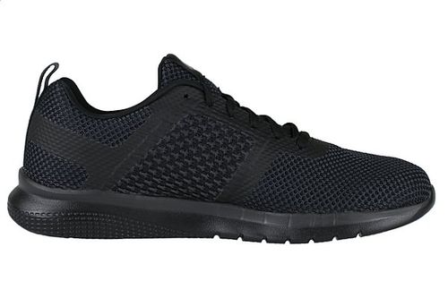 Reebok PT PRIME RUN (CN3149) na Arena.pl