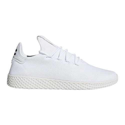 Buty adidas Pharrell Williams B41792 38 na Arena.pl