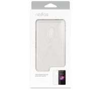 Oryginalne Etui Case Plecki Tp-Link Neffos C5A