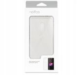 Oryginalne Etui Case Plecki Tp-Link Neffos C5A