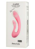 stymulator wibrator   g wave