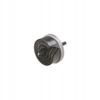 WOLFCRAFT WF2160000 OTWORNICA STANDARD 25-62 MM
