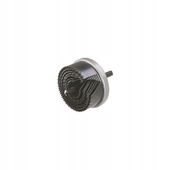 WOLFCRAFT WF2160000 OTWORNICA STANDARD 25-62 MM