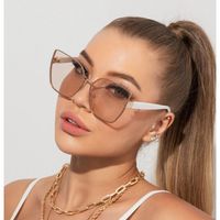 okulary przeciwsłoneczne premium ok382wz3