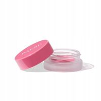 Paese Róż do policzków w kremie Blush Kissed 03