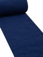 Rajstopy dziecięce gładkie ciemnoniebieskie 104-110 YOCLUB