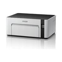 Drukarka atramentowa Epson EcoTank M1100