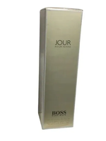Hugo Boss Jour Pour Femme 75ml edp