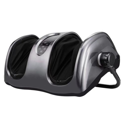 masażer do stóp X-Sport Komfort na Arena.pl