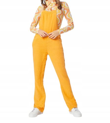 BDG KOMBINEZON ROZMIAR S na Arena.pl