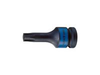 NASADKA UDAROWA KRÓTKA TORX 1/2'' 40*60MM - KY405340