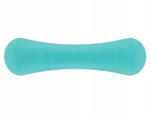 Hantle hantelki 8-shape 1 kg 2 szt 4fizjo na Arena.pl