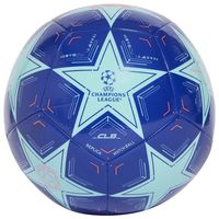 Piłka adidas UCL Club IX4066 r. 5