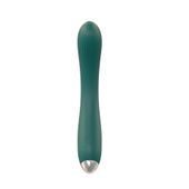 G Spot Vibrator