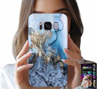 product-compare-60905129