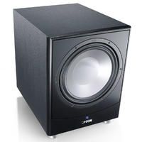 CANTON AS 125.2 SC na Arena.pl