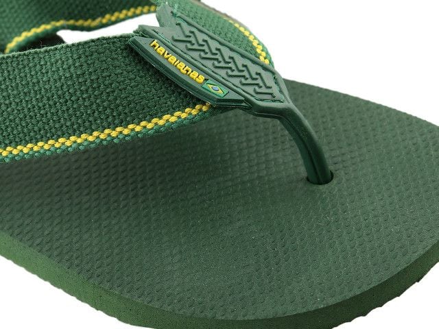 havaianas urban brasil