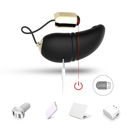 Kitty Black na Arena.pl