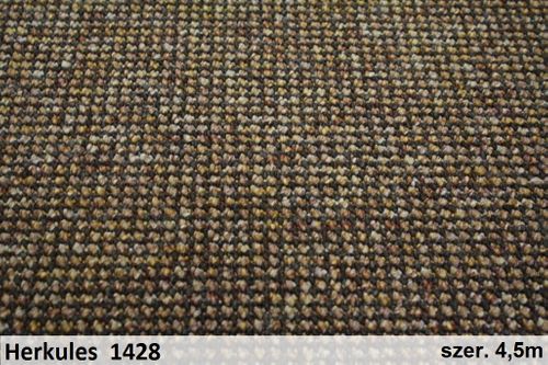 Dywan Dywany HERKULES 300x500 ! na Arena.pl