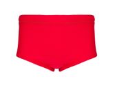AQUA-SPORT BOKSERKI SPODENKI SZORTY KĄPIELÓWKI KĄPIELOWE JAMMER SLIPY MĘSKIE D7/XL