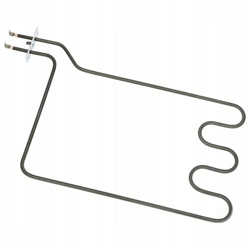 Grzałka dolna piekarnika Mastercook Dynamic 1300W na Arena.pl