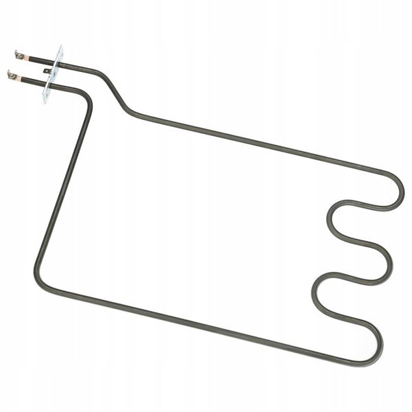 Grzałka dolna piekarnika Mastercook Dynamic 1300W zdjęcie 3