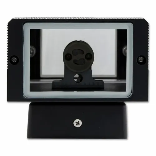 Lampa kinkiet GU10 ogrodowy elewacyjna zewnętrzna IP54 na Arena.pl