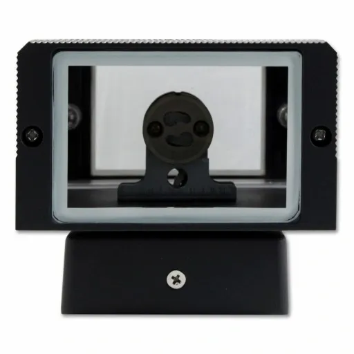 Lampa kinkiet GU10 ogrodowy elewacyjna zewnętrzna IP54 zdjęcie 12