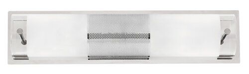 Lampa ścienna Periodic na Arena.pl