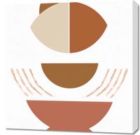 product-compare-59512023