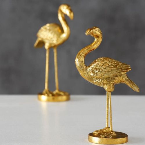 Flaming Linea - wzór 1 na Arena.pl