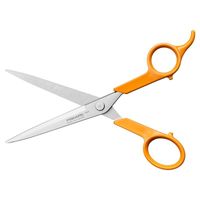 NOŻYCZKI FRYZJERSKIE FISKARS CLASSIC 1075062 17 CM (1003025) PROFESJONALNE