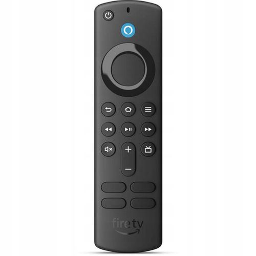 Odtwarzacz multimedialny Smart TV Stick 8GB Amazon Fire 2024 FHD PL MENU na Arena.pl