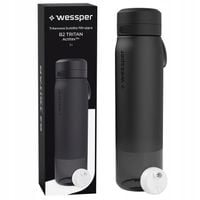 product-compare-61781668