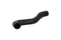 PRZEWÓD POWIETRZA INTERCOOLERA MITSUBISHI L200 / TRITON 2010 2011 2012 2013