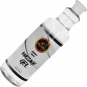 Nuru Massage Gel 1000ml Profesjonalny Żel Do Masażu Ciałem Lubrykant Wodny