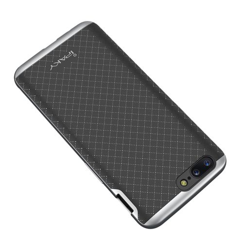 ORYGINALNE Etui IPAKY Case OnePlus 5 + SZKŁO na Arena.pl