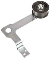 Napinacz paska CEDRUS glebogryzarka GL08