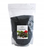 Czarnuszka Soul-Farm 1000 g
