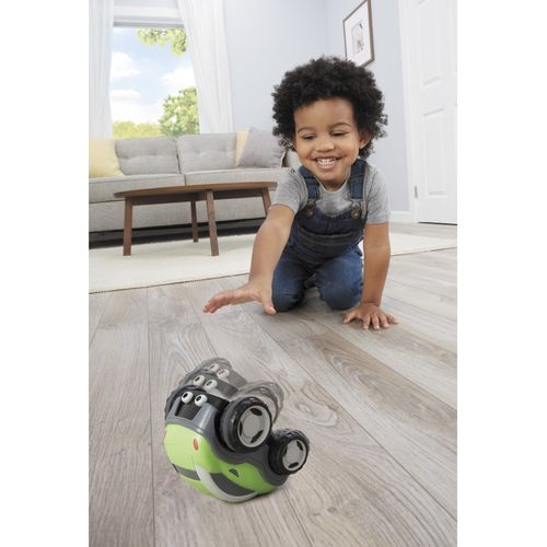 Little Tikes Autko Kaskaderskie Tumble Bug na Arena.pl