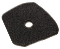 Filtr powietrza Kawasaki TJ53E 520031